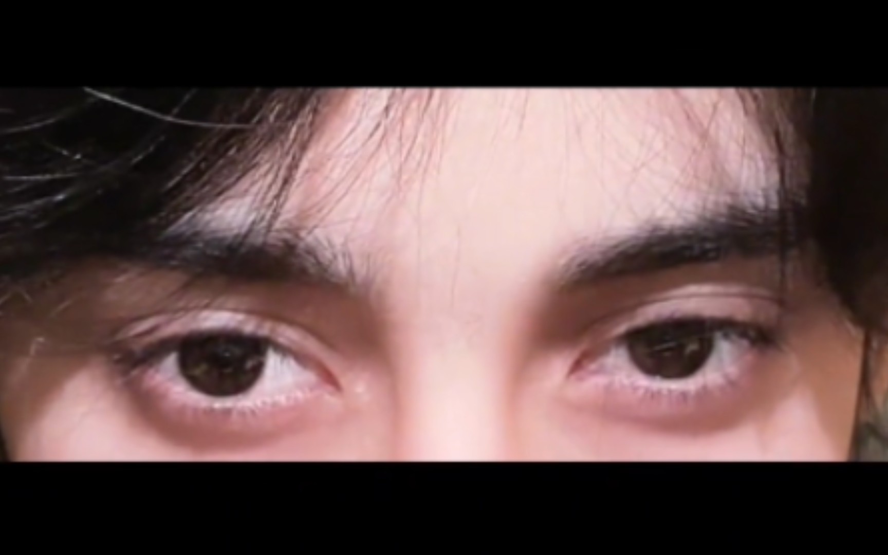 "这里是夏特812"