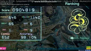 Ops Code Rapture 搜索结果 哔哩哔哩弹幕视频网 つロ乾杯 Bilibili