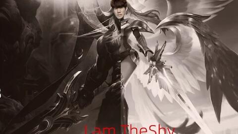 Lol比赛那些名梗名言 你都知道多少 哔哩哔哩