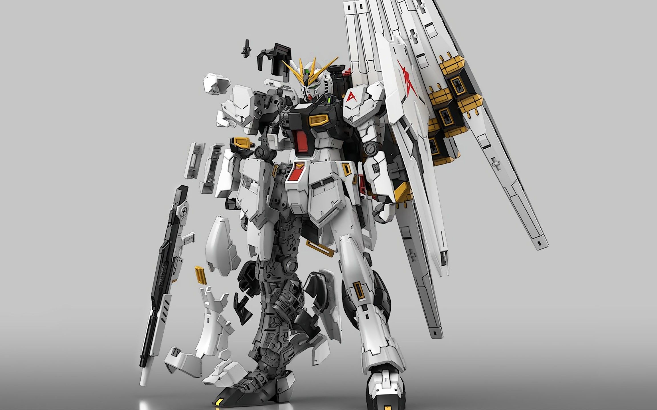 tekken 7 布莱恩 vs 诺夫 【ft7】_哔哩哔哩 (゜-゜)つロ 干杯~-bili