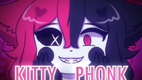 KITTY PHONK | ANIMATION MEME | GIFT FOR SASHLEY-哔哩哔哩 KITTY PHONK | ANIMATION MEME | GIFT FOR SASHLEY-哔哩哔哩