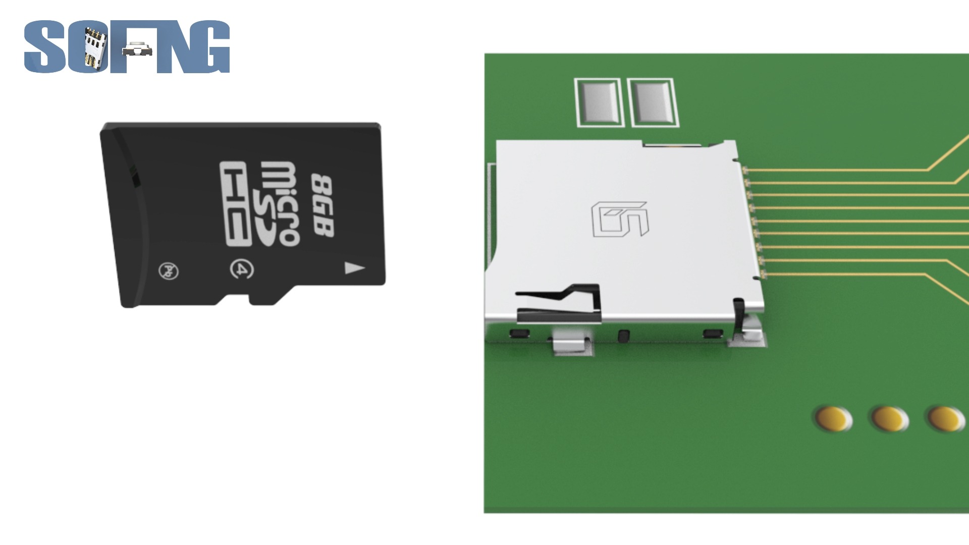 Arranque autom¨¢tico para cami¨®n Howo - VG1560090001 (Vista completa)