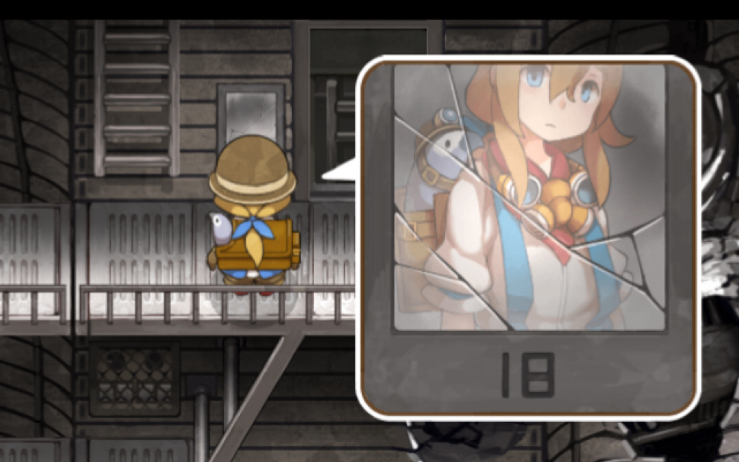 【古城公主】去玩古城公主,快去(催促