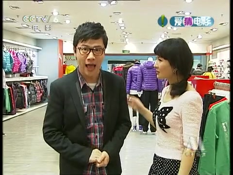 [爱电影2011年合集][上]哔哩哔哩bilibili