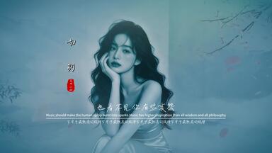 川越美和现场合集Collection_哔哩哔哩_bilibili