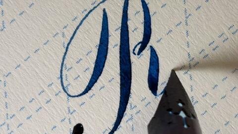 转自油管 Es字体大写字母及数字 哔哩哔哩 Bilibili 转自油管 Es字体大写字母及数字 哔哩哔哩 Bilibili