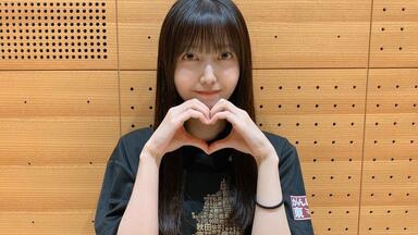 乃木坂46 ライブT シャーリングワンピ　　遠藤さくら　福岡　コンプ　生写真 遠藤さくら 乃木坂46 生写真コンプ シャーリングワンピ 福岡