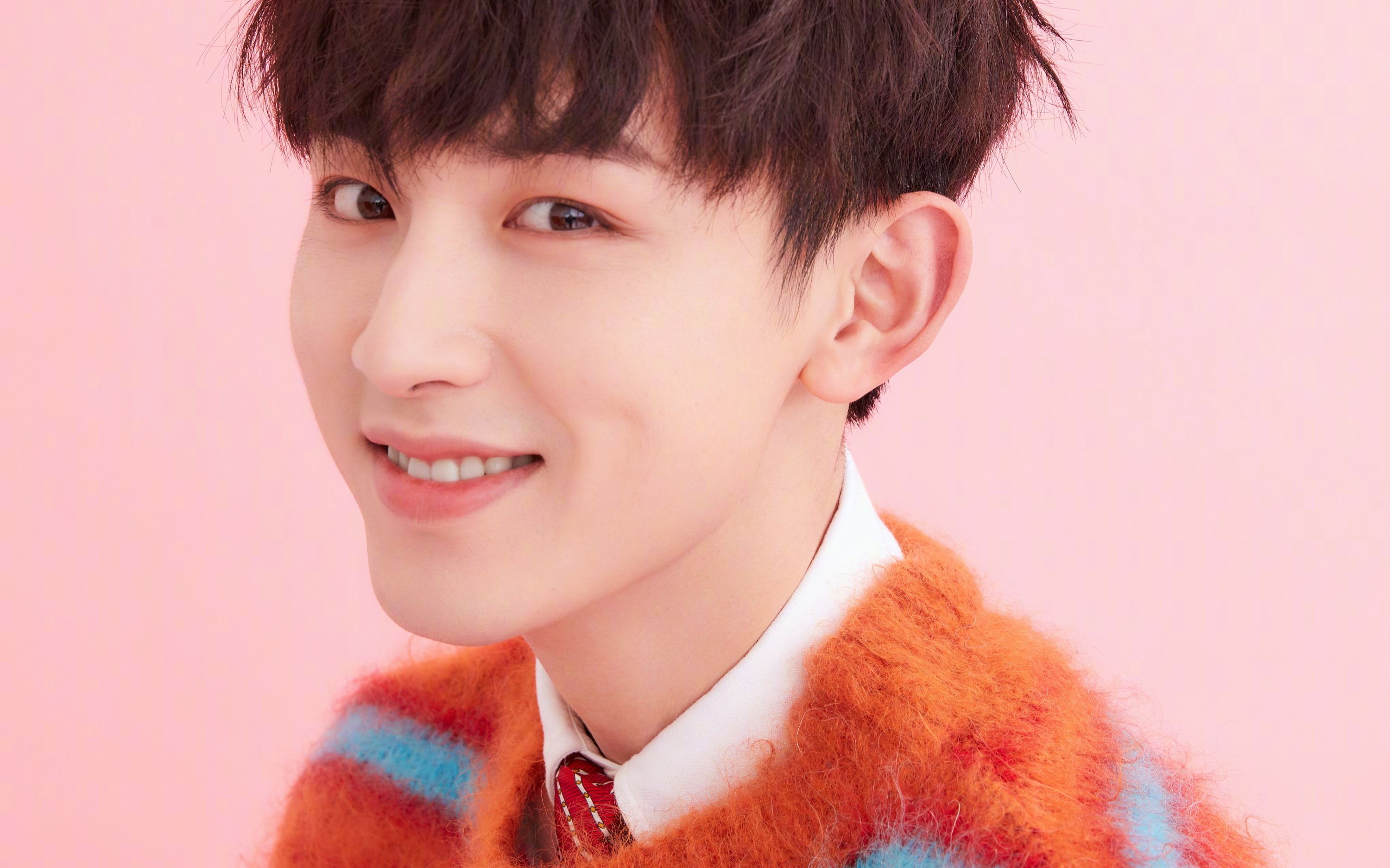 【200307一直播】"老年人"郭俊辰在线泡茶