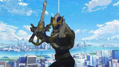 魔弾戦記リュウケンドーDXショットフォン&ゲキリュウケン Amazon.co.jp: 魔弾戦記リュウケンドーDXショットフォン