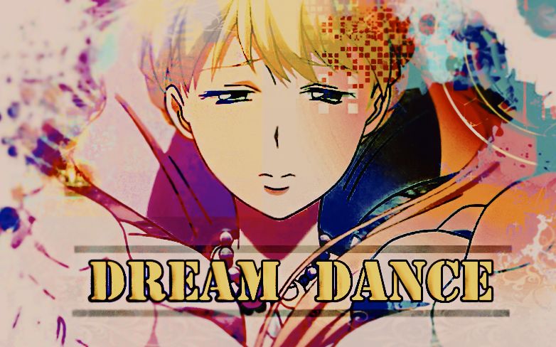 【DREAM DANCE】【MEP】【TRANCE舞曲合集】 仰望遥远星空的回忆 !!!!哔哩哔哩bilibili