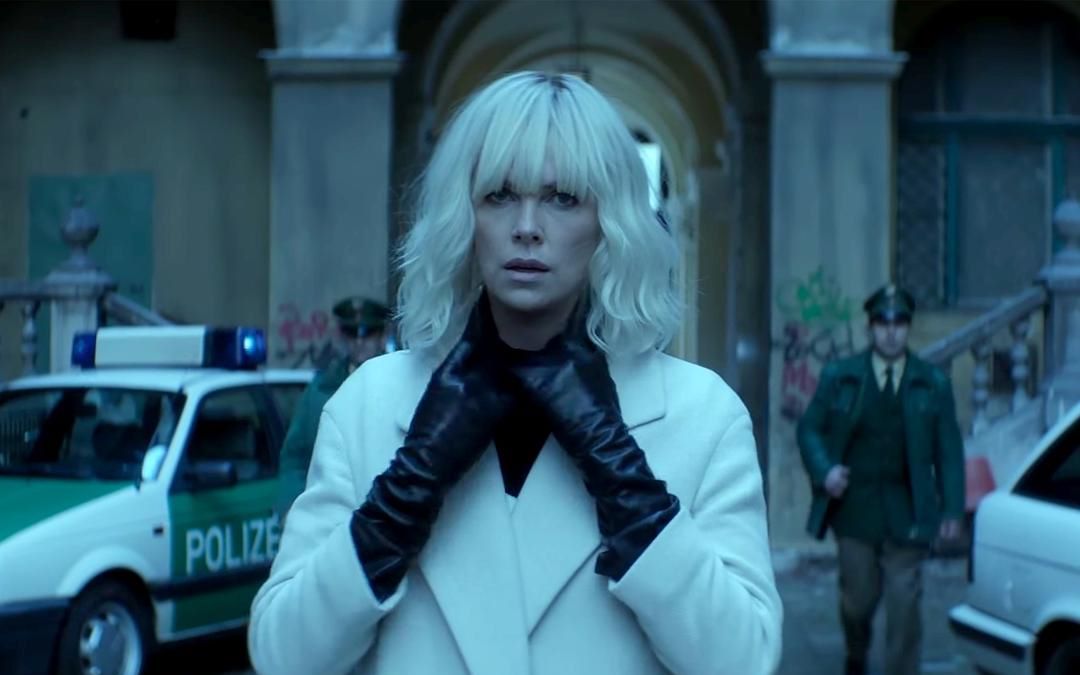 生死看淡不服就干各路女神在线揍人战斗女神电影混剪