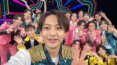 歌曲欣赏】SMAP - 笑顔のゲンキ_哔哩哔哩_bilibili