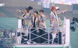 最前線の Kiramune Cd Www Buchheitconcrete Com