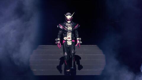 超英雄祭 Kaman Rider Super Sentai Live Show 19 哔哩哔哩