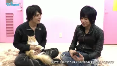 遊佐浩二の明るい家族計画その2-哔哩哔哩_Bilibili