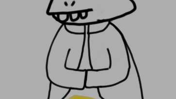 传说之下alphys_哔哩哔哩_bilibili