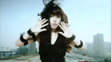 OVER インディーズ版　high and mighty color 02 Change/HIGH and MIGHTY COLOR\OVER - YouTube