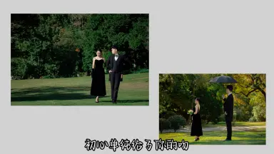 XX熊-哔哩哔哩_Bilibili