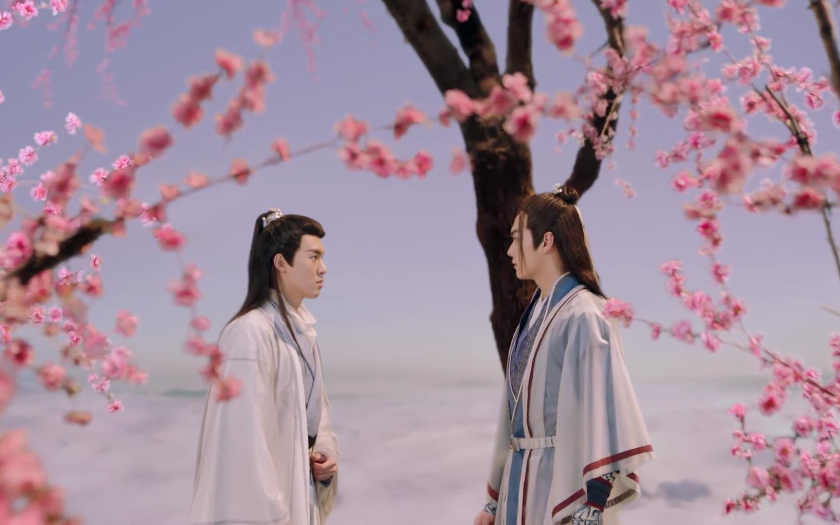 海陆电视剧大全