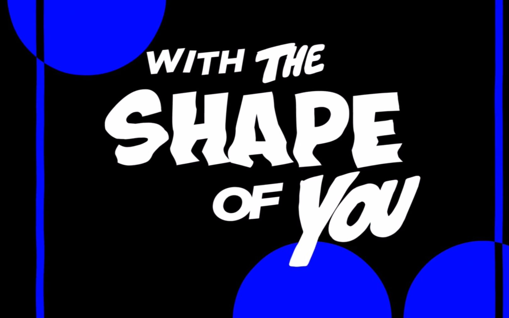 edsheeranshapeofyoumajorlazerremixfeatnyla