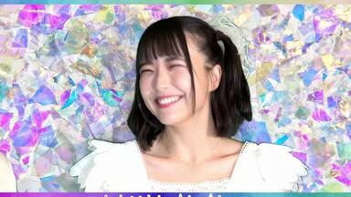 Wake Up, Girls! 3rd LIVE TOUR「あっちこっち行くけどごめんね