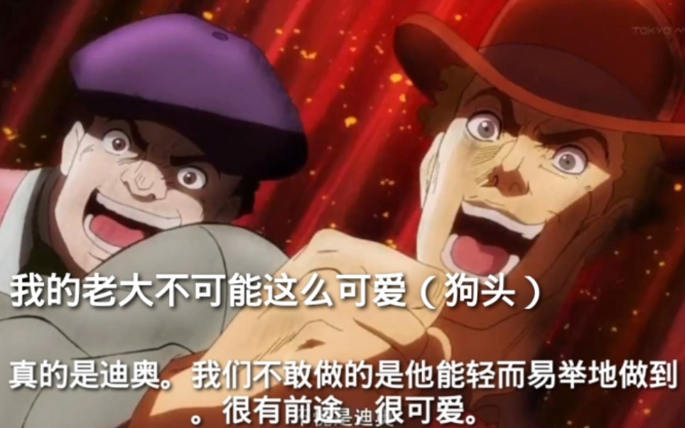 活动作品进来不要发草将强吻艾莉娜的台词用百度翻译翻译6遍