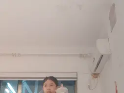 好牛