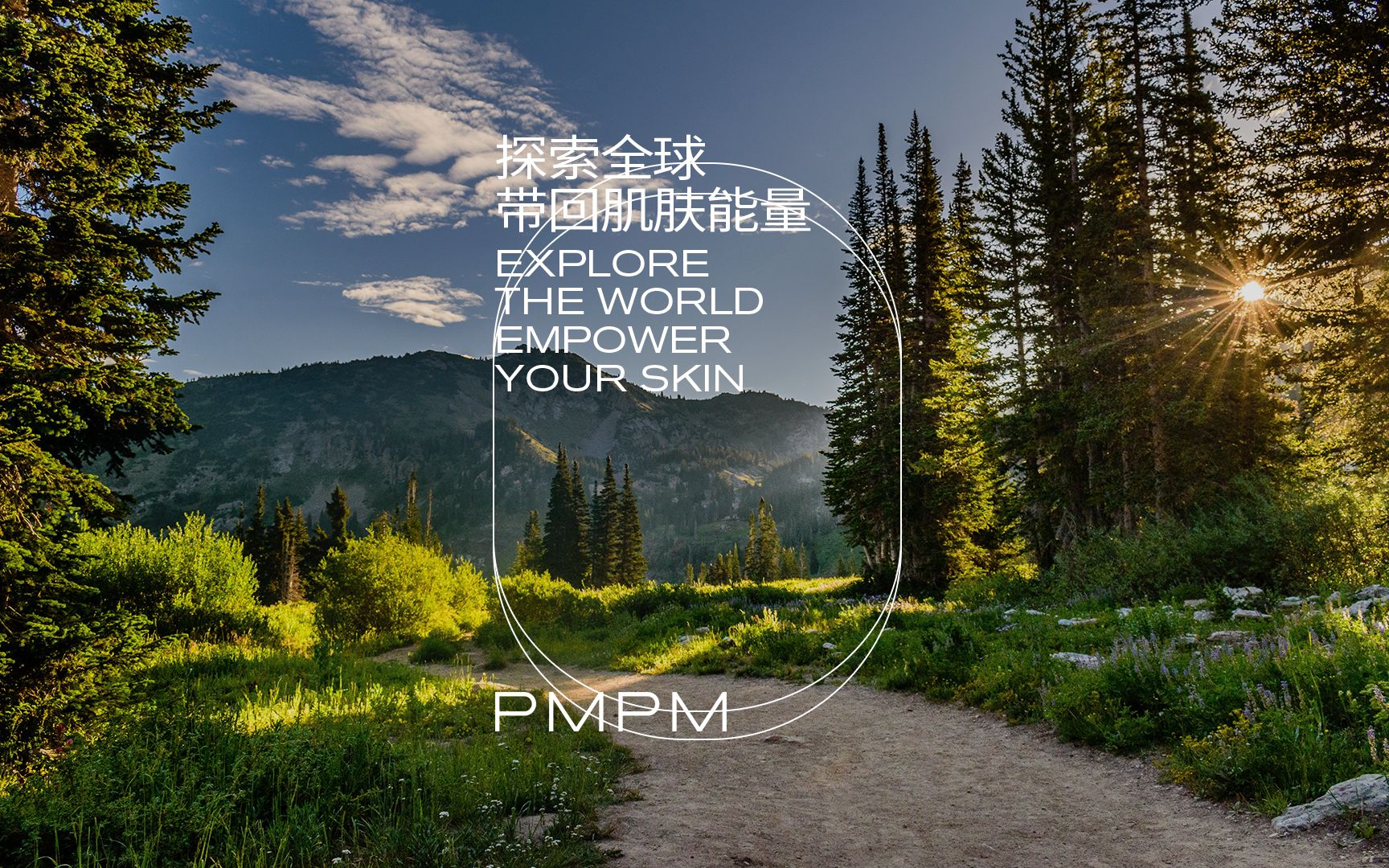 亲爱的,我在皮埃蒙特森林,这里满是泥土的湿润气息和橡木的清香,我在