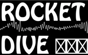 Download Video: 【初音ミク】ROCKET DIVE【MARETU】