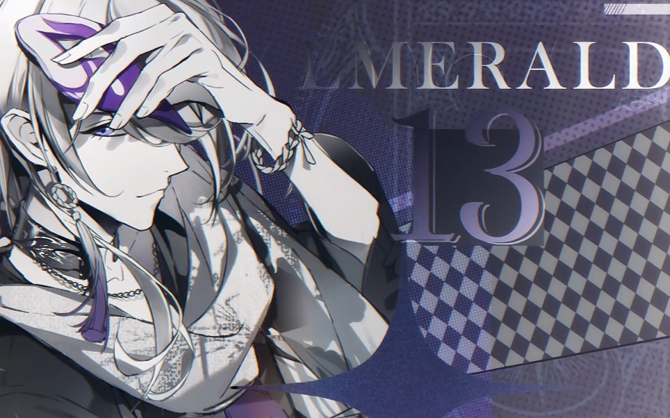 时空中的绘旅人2022白色情人节假面舞会masquerade叶瑄