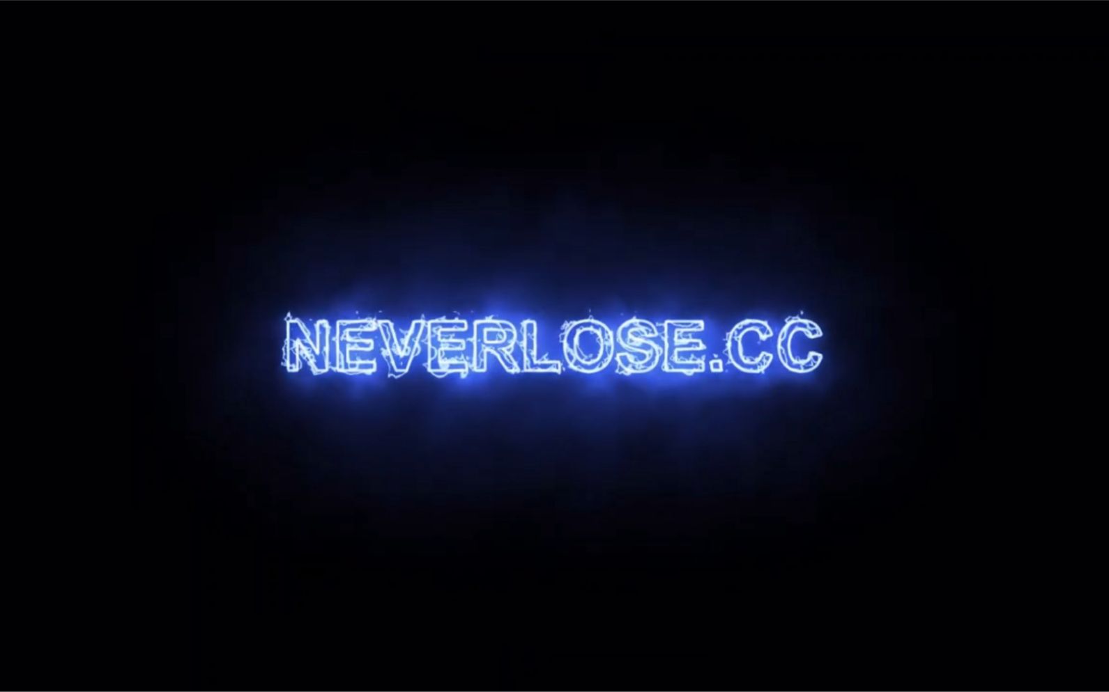 neverlose的awp原来这么好玩
