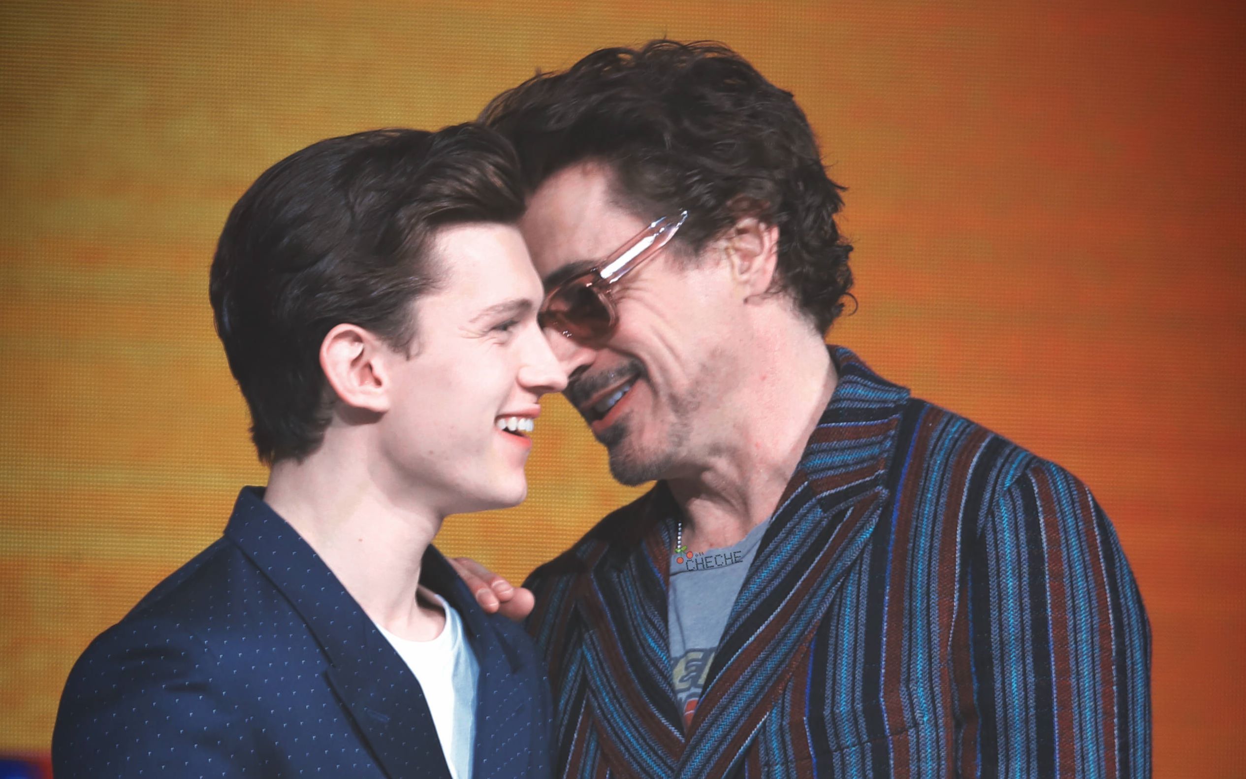 【虫铁】呆萌小虫求爱记(高甜)_哔哩哔哩 (゜-゜)つロ 干杯~-bilibili