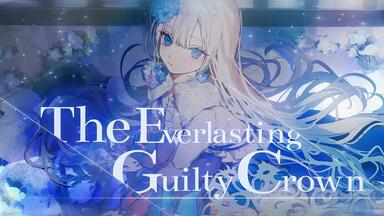 CONNECTED OVER THE DIMENSION COMPILATION CD XFD_哔哩哔哩_bilibili