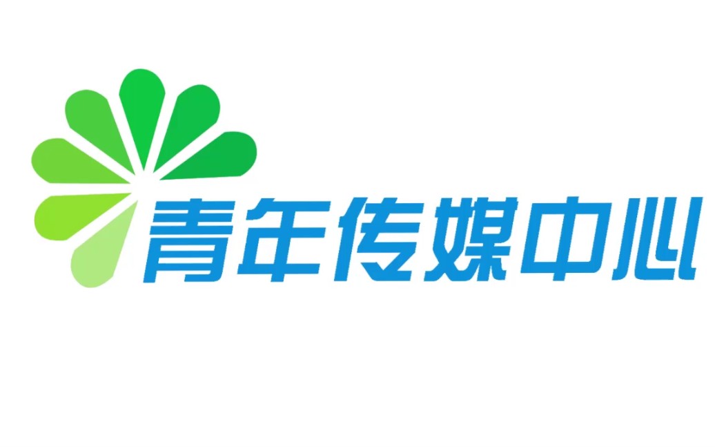 【采访】校园街访视频amazing