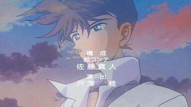 GARNET CROW—夏の幻_哔哩哔哩_bilibili