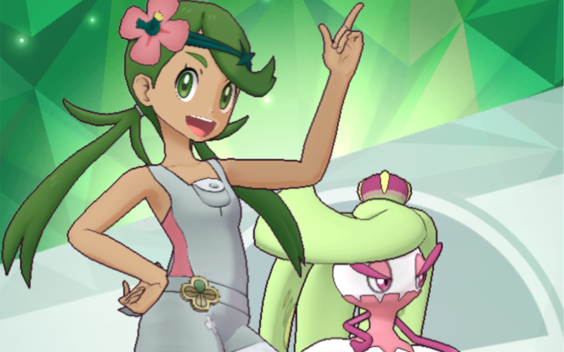 玛沙那迫害神奥罚钱男(玛沙那的成长1)_哔哩哔哩 (゜-゜)つロ 干杯