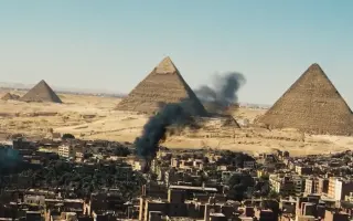 金字塔怪物 搜索结果 哔哩哔哩 Bilibili