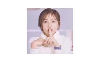 a成员 哔哩哔哩 Bilibili