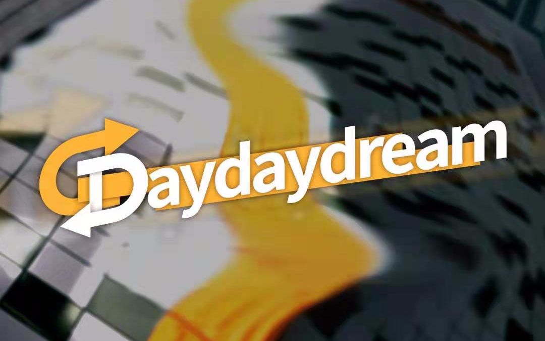 节奏医生自制谱daydaydream塞壬唱片msrtheeither