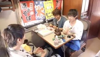 Chi様 ブーツ E Food Vn