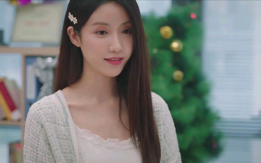 【你好,对方辩友2】【好难cp】| 陶好 马楠 | 49 - 要去水族馆啦