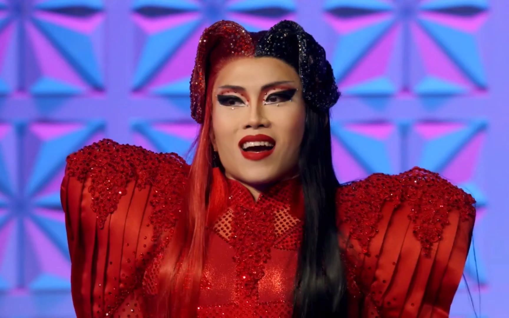 【rupaul英国变装秀第四季】01-p4