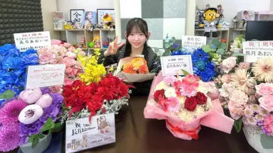 Na99 - Hướng dẫn toàn diện cách thao tác nhanh chóng và an toàn