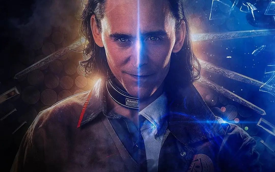 美剧洛基第二集解说