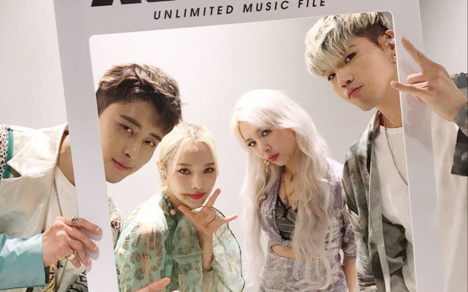 kardkard组合mv所有版本合集更新至redmoon