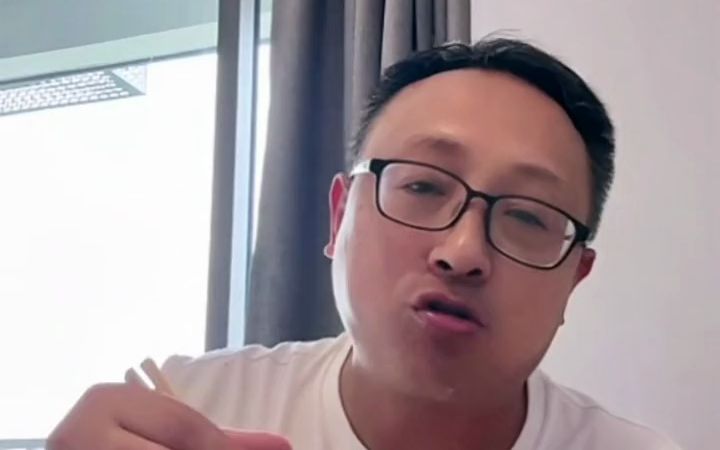 音乐人陈伟贬低刀郎粉丝人神共愤