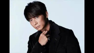 EXILE 黒木啓司-哔哩哔哩_Bilibili