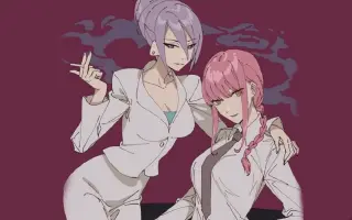 有頂天家族 搜索结果 哔哩哔哩 Bilibili