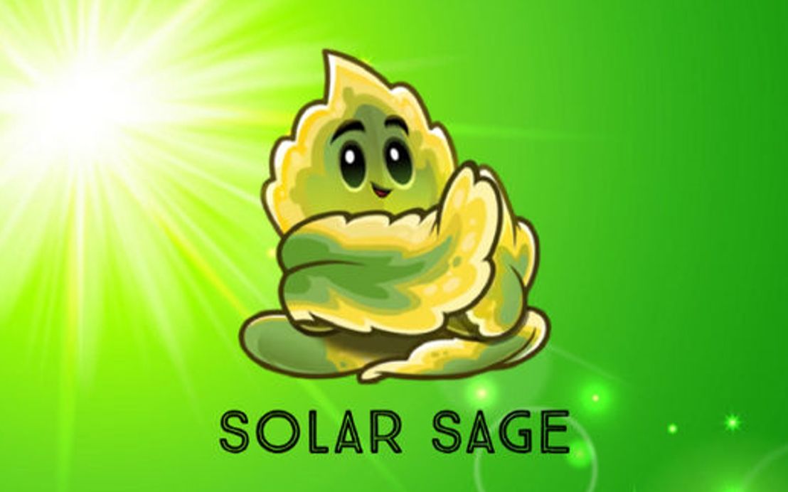 【pvz2】花有重开日,僵无再见时