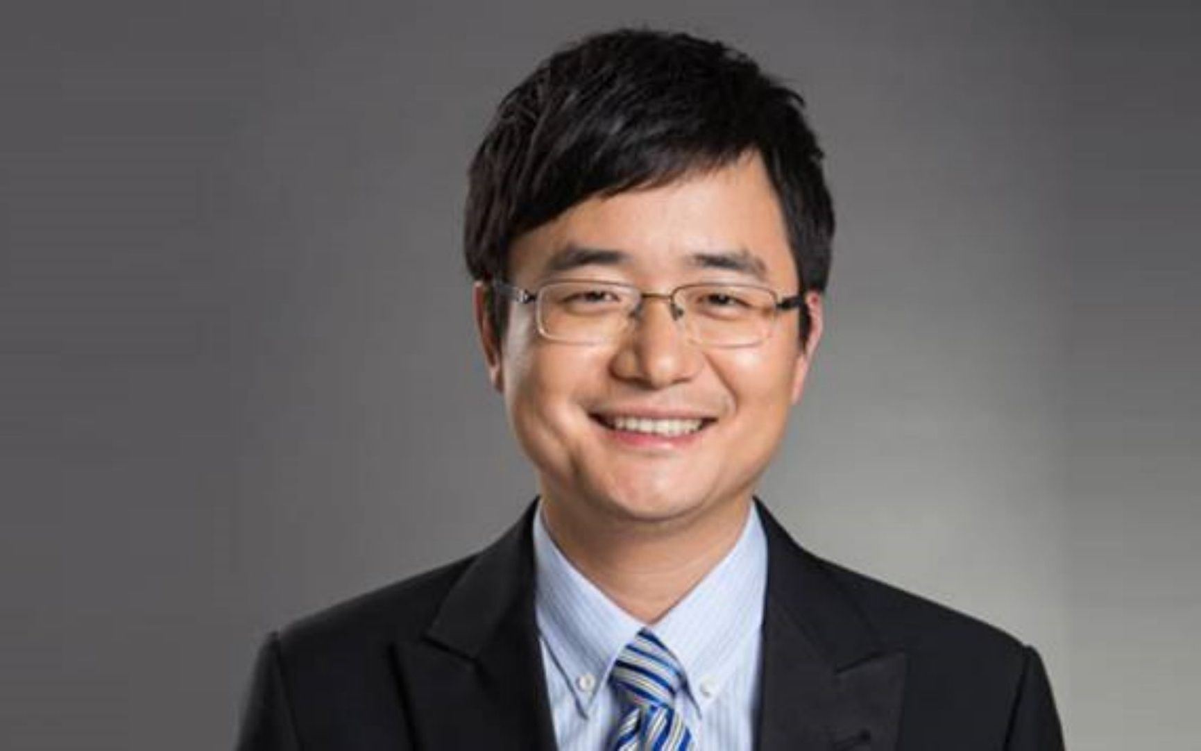 王自如又挨喷了!被猎豹ceo傅盛怒怼:不仅吃软饭,而且是流氓